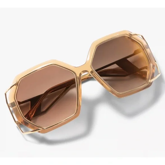 Excluded Cazal Sunglasses, New 350 Cazal Sunglasses 9503 main image 4